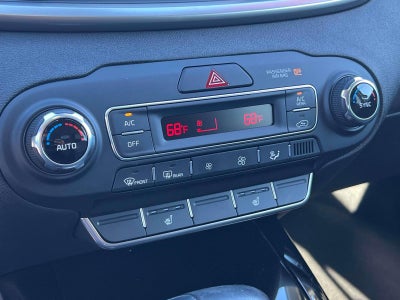 2019 Kia Sorento 3.3L SX