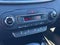 2019 Kia Sorento 3.3L SX