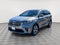 2019 Kia Sorento 3.3L SX
