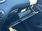 2019 Kia Sorento 3.3L SX