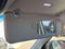 2019 Kia Sorento 3.3L SX