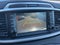 2019 Kia Sorento 3.3L SX