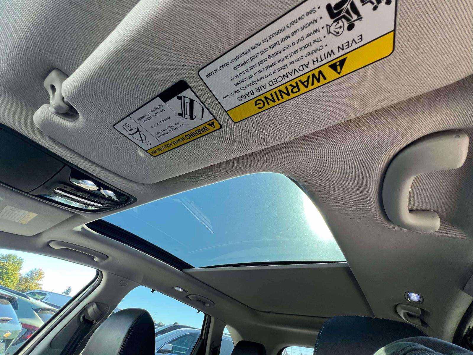 2019 Kia Sorento 3.3L SX