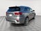 2019 Kia Sorento 3.3L SX