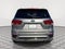 2019 Kia Sorento 3.3L SX