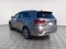 2019 Kia Sorento 3.3L SX