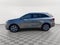 2019 Kia Sorento 3.3L SX
