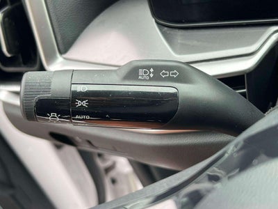 2024 Kia Sorento LX