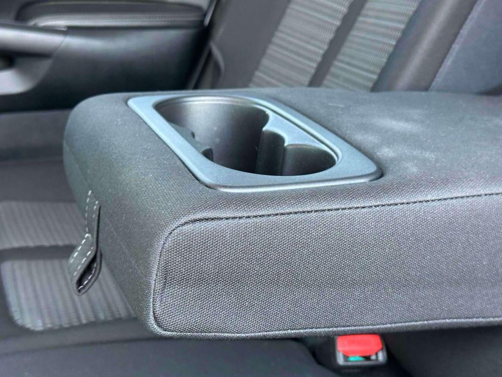 2024 Kia Sorento LX