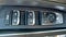 2024 Kia Sorento LX