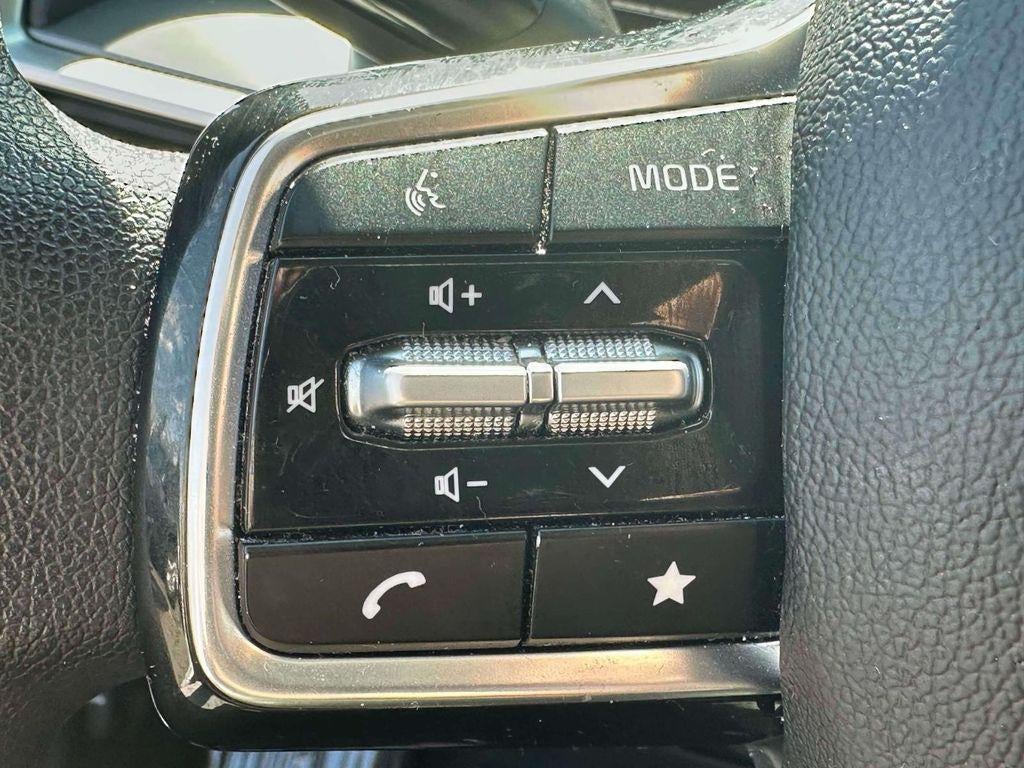 2024 Kia Sorento LX