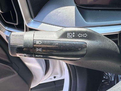 2024 Kia Sorento LX