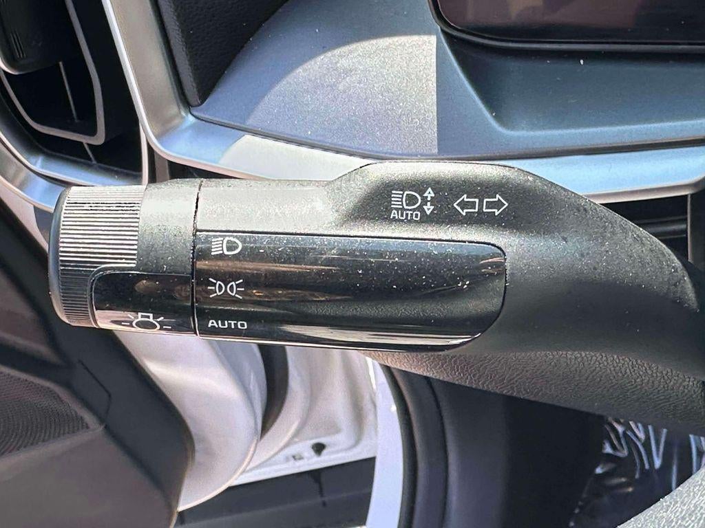 2024 Kia Sorento LX