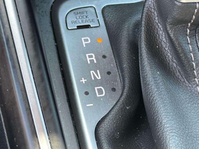 2024 Kia Sorento LX