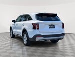 2024 Kia Sorento LX