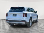 2024 Kia Sorento LX