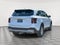 2024 Kia Sorento LX