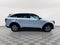 2024 Kia Sorento LX