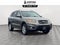 2011 Hyundai Santa Fe SE