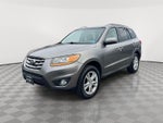 2011 Hyundai Santa Fe SE