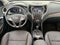 2018 Hyundai Santa Fe Sport 2.0T