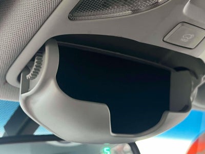 2018 Hyundai Santa Fe Sport 2.0T