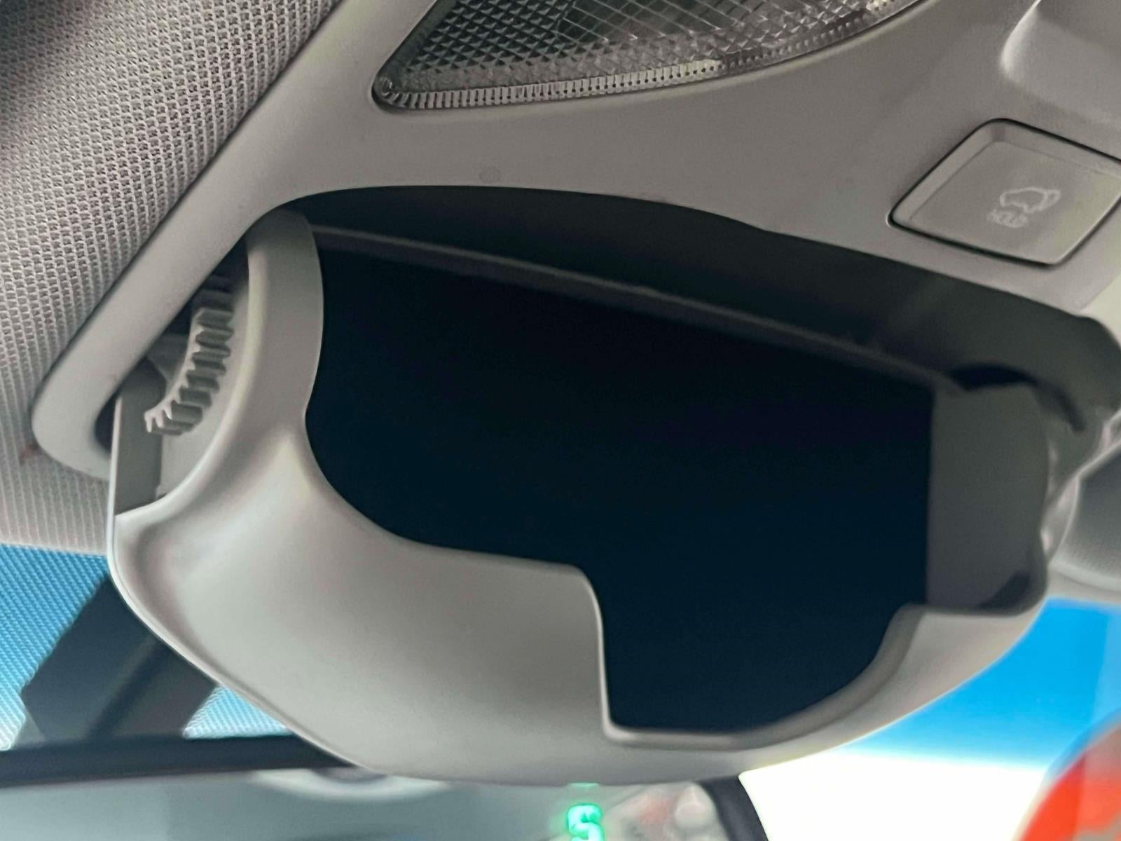 2018 Hyundai Santa Fe Sport 2.0T