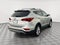 2018 Hyundai Santa Fe Sport 2.0T