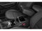 2018 Hyundai Santa Fe Sport 2.0T Ultimate