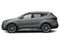 2018 Hyundai Santa Fe Sport 2.0T Ultimate