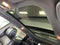 2018 Hyundai Santa Fe Sport 2.0T Ultimate