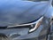 2025 Toyota Corolla XSE