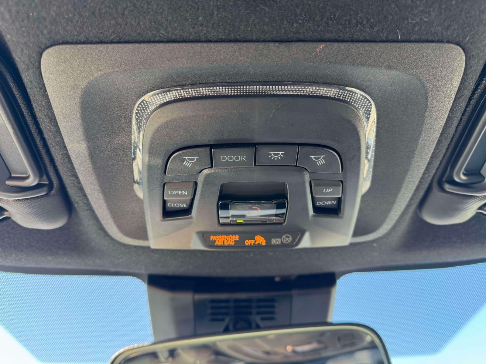 2023 Toyota Corolla XSE
