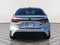 2023 Toyota Corolla XSE