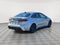 2023 Toyota Corolla XSE
