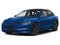 2024 Tesla Model 3 Long Range Dual Motor All-Wheel Drive