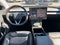 2024 Tesla Model 3 Long Range Dual Motor All-Wheel Drive