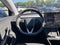 2024 Tesla Model 3 Long Range Dual Motor All-Wheel Drive