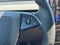 2024 Tesla Model 3 Long Range Dual Motor All-Wheel Drive
