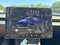 2024 Tesla Model 3 Long Range Dual Motor All-Wheel Drive