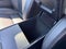 2024 Tesla Model 3 Long Range Dual Motor All-Wheel Drive