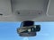 2024 Tesla Model 3 Long Range Dual Motor All-Wheel Drive