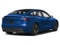 2024 Tesla Model 3 Long Range Dual Motor All-Wheel Drive