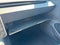 2024 Tesla Model 3 Long Range Dual Motor All-Wheel Drive