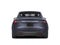 2024 Tesla Model 3 Long Range Dual Motor All-Wheel Drive