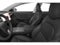 2024 Tesla Model 3 Long Range Dual Motor All-Wheel Drive