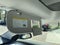 2022 Tesla Model 3 Long Range Dual Motor All-Wheel Drive
