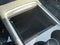 2022 Tesla Model 3 Long Range Dual Motor All-Wheel Drive
