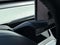 2022 Tesla Model 3 Long Range Dual Motor All-Wheel Drive