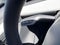 2022 Tesla Model 3 Long Range Dual Motor All-Wheel Drive